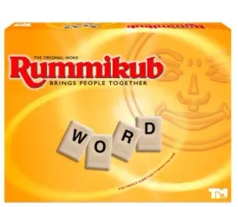 gra-rummikub-slowny
