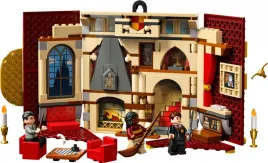 klocki-harry-potter-76409-flaga-gryffindoru