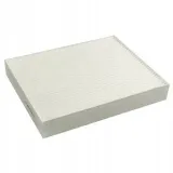 febi-filtr-kabiny-106919