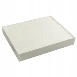 febi-filtr-kabiny-106919