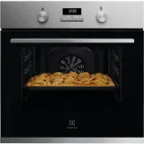 piekarnik-electrolux-ckb301x-led-grill-isofront