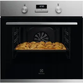 piekarnik-electrolux-ckb301x-led-grill-isofront