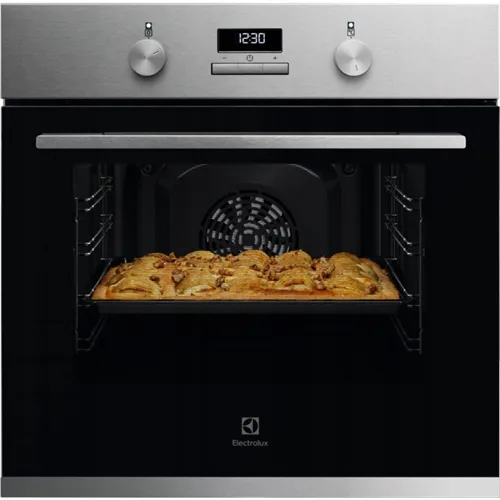 piekarnik-electrolux-ckb301x-led-grill-isofront-stan-nowy