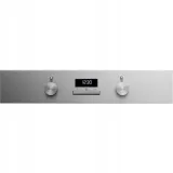 piekarnik-electrolux-ckb301x-led-grill-isofront-stan-nowy