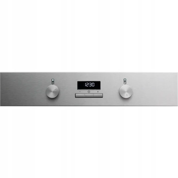 piekarnik-electrolux-ckb301x-led-grill-isofront-stan-nowy