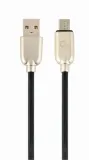 kabel-micro-usb-1m-czarny
