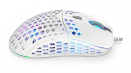 myszka-lix-plus-owh-pmw3370