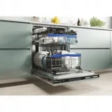 zmywarka-candy-cdin-2d520pb-e-15-kpl-108-l-kod-producenta-32901313