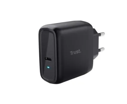 ladowarka-maxo-65w-usb-c-czarna