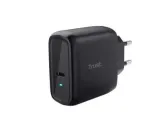 ladowarka-maxo-65w-usb-c-czarna