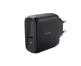 ladowarka-maxo-65w-usb-c-czarna