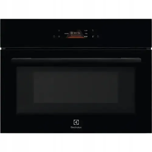 piekarnik-mikrofala-grill-electrolux-eo90mnk1