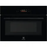 piekarnik-mikrofala-grill-electrolux-eo90mnk1