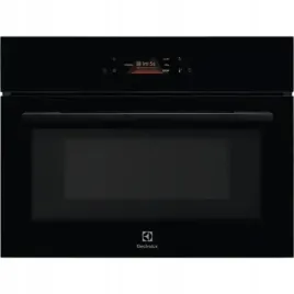 piekarnik-mikrofala-grill-electrolux-eo90mnk1