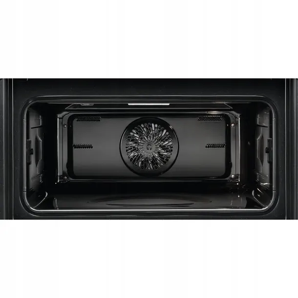 piekarnik-mikrofala-grill-electrolux-eo90mnk1-marka-electrolux