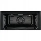 piekarnik-mikrofala-grill-electrolux-eo90mnk1-marka-electrolux