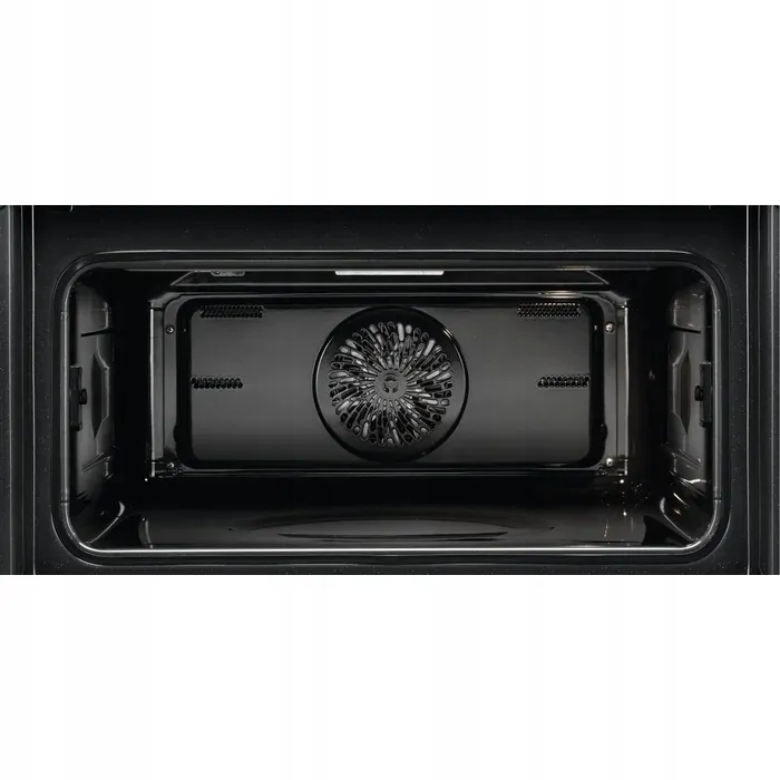 piekarnik-mikrofala-grill-electrolux-eo90mnk1