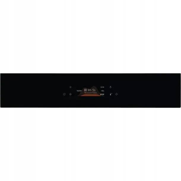 piekarnik-mikrofala-grill-electrolux-eo90mnk1-model-eo90mnk1