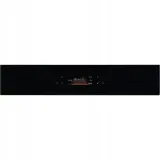 piekarnik-mikrofala-grill-electrolux-eo90mnk1-model-eo90mnk1