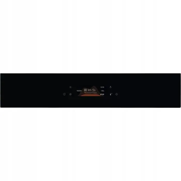 piekarnik-mikrofala-grill-electrolux-eo90mnk1