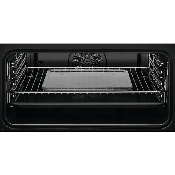 piekarnik-mikrofala-grill-electrolux-eo90mnk1-kod-producenta-eo90mnk1
