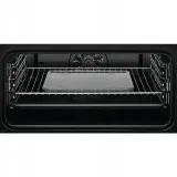 piekarnik-mikrofala-grill-electrolux-eo90mnk1-kod-producenta-eo90mnk1