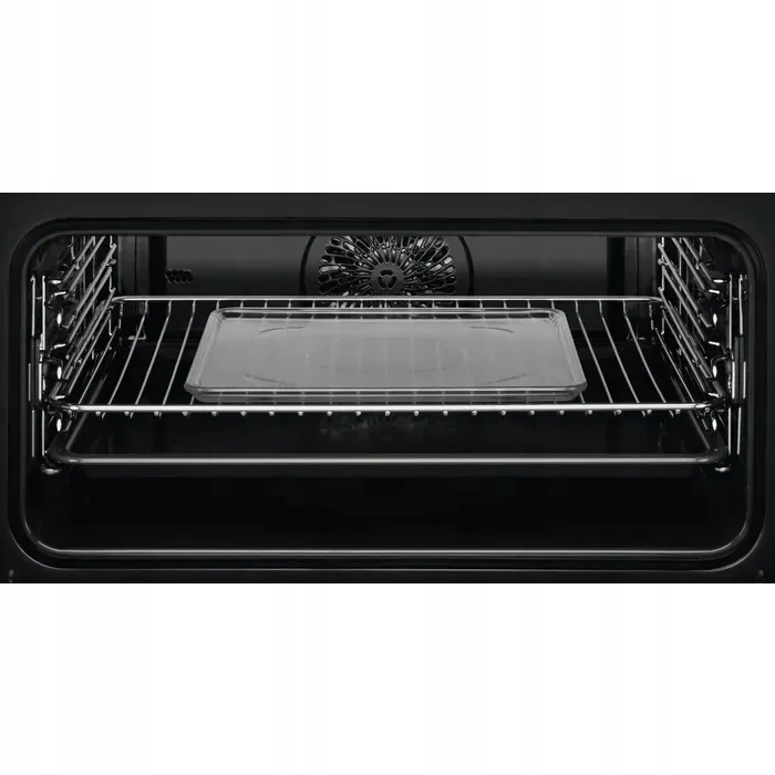 piekarnik-mikrofala-grill-electrolux-eo90mnk1-stan-nowy