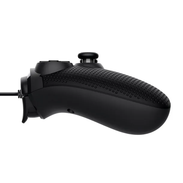 kontroler-do-gier-pc-gxt-541-muta