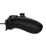 kontroler-do-gier-pc-gxt-541-muta
