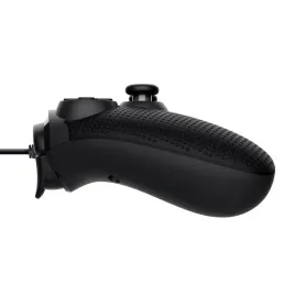 kontroler-do-gier-pc-gxt-541-muta