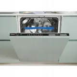zmywarka-candy-cdin-2d620pb-e-16-kpl-9-programow-stan-nowy