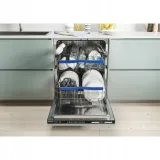 zmywarka-candy-cdin-2d620pb-e-16-kpl-9-programow-model-cdin-2d620pb-e