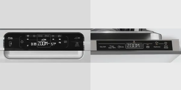 zmywarka-candy-cdin-2d620pb-e-16-kpl-9-programow-szerokosc-produktu-59-8-cm