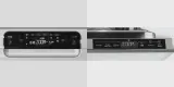 zmywarka-candy-cdin-2d620pb-e-16-kpl-9-programow-szerokosc-produktu-59-8-cm