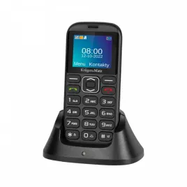 telefon-gsm-simple-922-4g