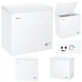 zamrazarka-wolnostojaca-candy-cchh-200-200l