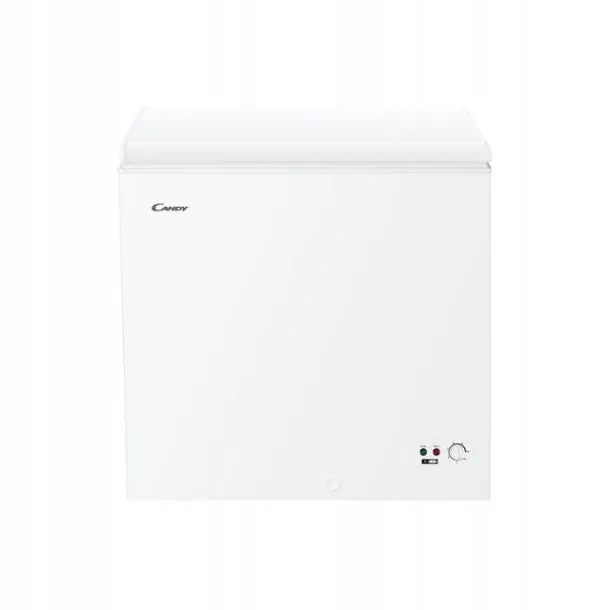 zamrazarka-wolnostojaca-candy-cchh-200-200l-stan-nowy