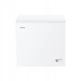 zamrazarka-wolnostojaca-candy-cchh-200-200l-stan-nowy