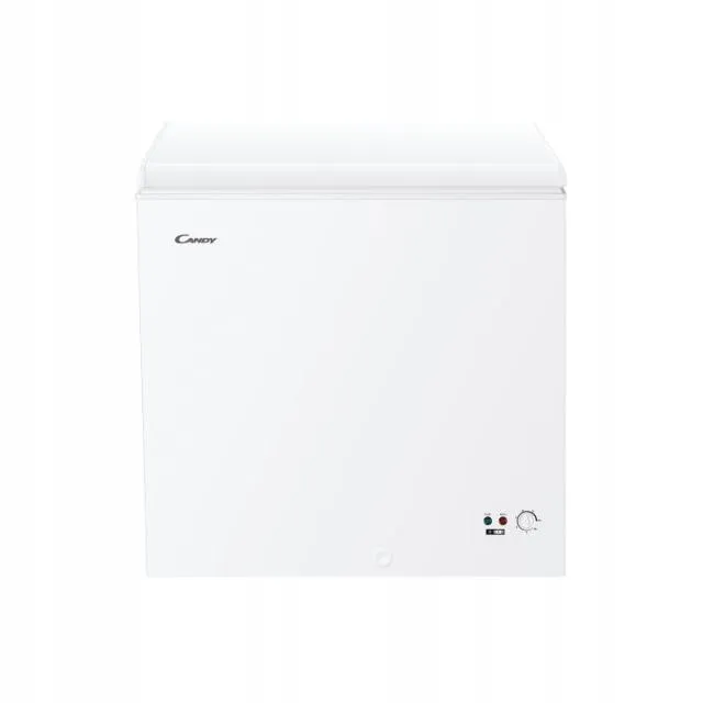 zamrazarka-wolnostojaca-candy-cchh-200-200l
