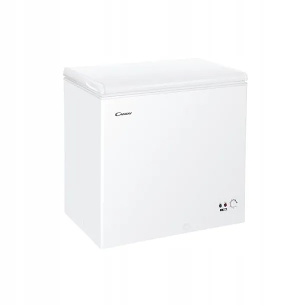 zamrazarka-wolnostojaca-candy-cchh-200-200l-model-cchh-200