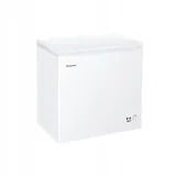 zamrazarka-wolnostojaca-candy-cchh-200-200l-model-cchh-200