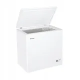 zamrazarka-wolnostojaca-candy-cchh-200-200l-kod-producenta-37001468