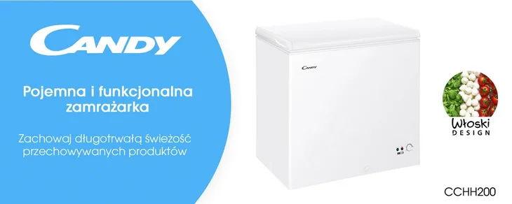 zamrazarka-wolnostojaca-candy-cchh-200-200l-wysokosc-produktu-84-5-cm