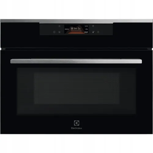 piekarnik-mikrofala-grill-electrolux-evlbe08x