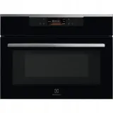piekarnik-mikrofala-grill-electrolux-evlbe08x