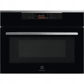 piekarnik-mikrofala-grill-electrolux-evlbe08x