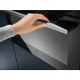 piekarnik-mikrofala-grill-electrolux-evlbe08x-model-evlbe08x