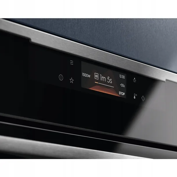 piekarnik-mikrofala-grill-electrolux-evlbe08x-kolor-dominujacy-czarny