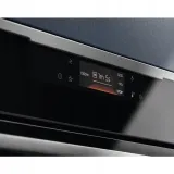 piekarnik-mikrofala-grill-electrolux-evlbe08x-kolor-dominujacy-czarny