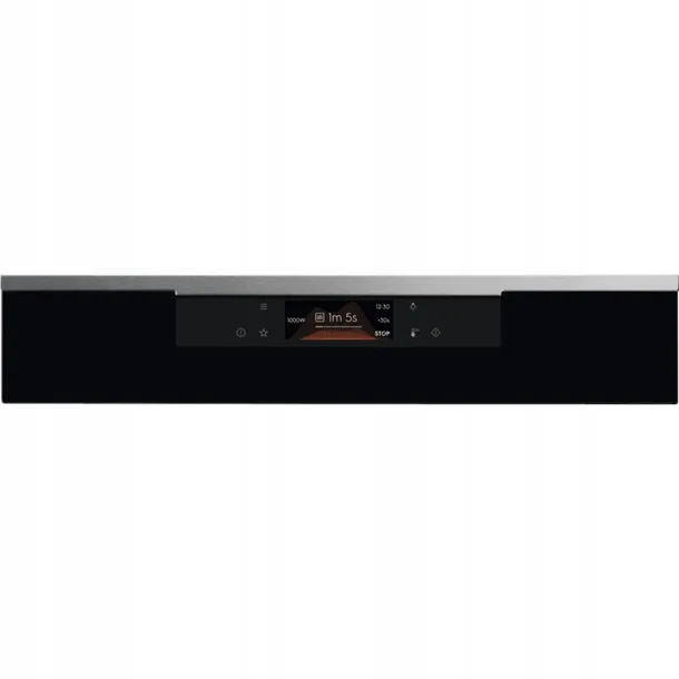 piekarnik-mikrofala-grill-electrolux-evlbe08x-material-stal-nierdzewna-szklo